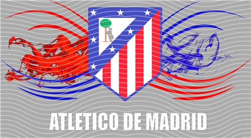 NBA and Team-QD 1082